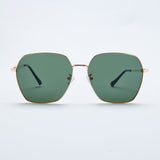 Sunglasses - GlassesEasyBuy