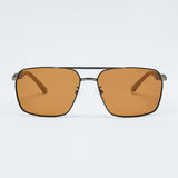 Sunglasses - GlassesEasyBuy