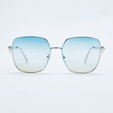  - GlassesEasyBuy