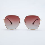 Sunglasses - GlassesEasyBuy