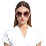 Sunglasses - GlassesEasyBuy