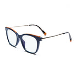  - GlassesEasyBuy