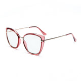  - GlassesEasyBuy