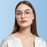  - GlassesEasyBuy