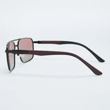 Sunglasses - GlassesEasyBuy