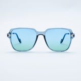Sunglasses - GlassesEasyBuy
