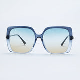  - GlassesEasyBuy