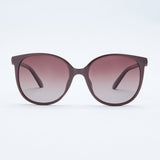  - GlassesEasyBuy