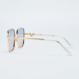  - GlassesEasyBuy