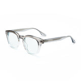  - GlassesEasyBuy