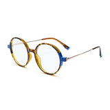 Eyeglasses - GlassesEasyBuy