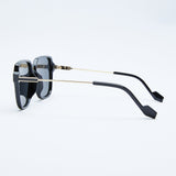 Sunglasses - GlassesEasyBuy