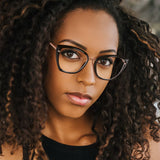  - GlassesEasyBuy