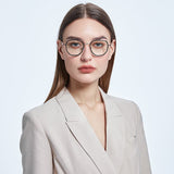  - GlassesEasyBuy