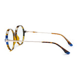 Eyeglasses - GlassesEasyBuy