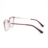  - GlassesEasyBuy