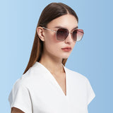 Sunglasses - GlassesEasyBuy