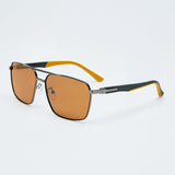 Sunglasses - GlassesEasyBuy