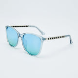  - GlassesEasyBuy