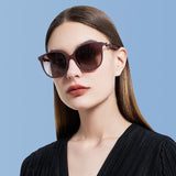  - GlassesEasyBuy