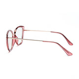  - GlassesEasyBuy