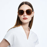  - GlassesEasyBuy
