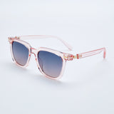  - GlassesEasyBuy