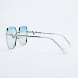  - GlassesEasyBuy