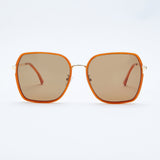  - GlassesEasyBuy