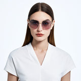  - GlassesEasyBuy