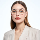  - GlassesEasyBuy