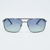 Sunglasses - GlassesEasyBuy