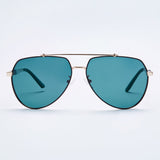  - GlassesEasyBuy
