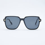 Sunglasses - GlassesEasyBuy