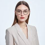  - GlassesEasyBuy