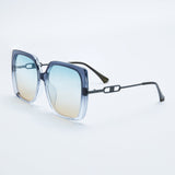  - GlassesEasyBuy