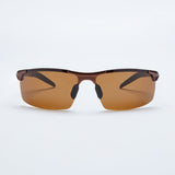  - GlassesEasyBuy