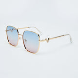  - GlassesEasyBuy