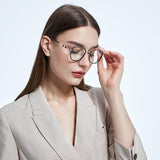  - GlassesEasyBuy