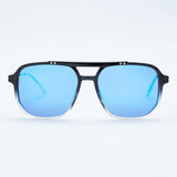  - GlassesEasyBuy