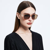 Sunglasses - GlassesEasyBuy