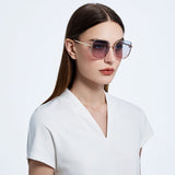  - GlassesEasyBuy
