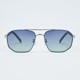 Sunglasses - GlassesEasyBuy