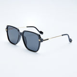 Sunglasses - GlassesEasyBuy