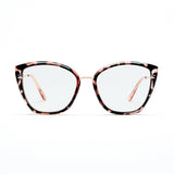  - GlassesEasyBuy