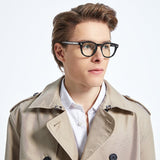  - GlassesEasyBuy