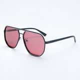 Sunglasses - GlassesEasyBuy