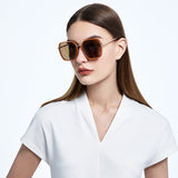  - GlassesEasyBuy