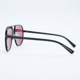 Sunglasses - GlassesEasyBuy