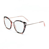  - GlassesEasyBuy